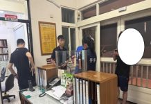 男子購買《天堂經典版》帳號遭狠削現金! 和美警揭 LINE 社群「假賣家」詐騙陷阱