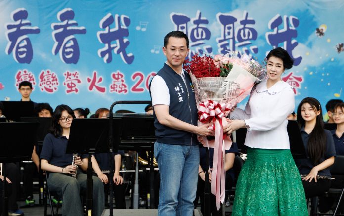 521_6007-編輯-EV-2-1