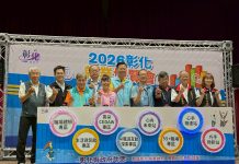 2026「求職好事多」第2場提供近千工作機會 第3場6/27秀水高工接力登場