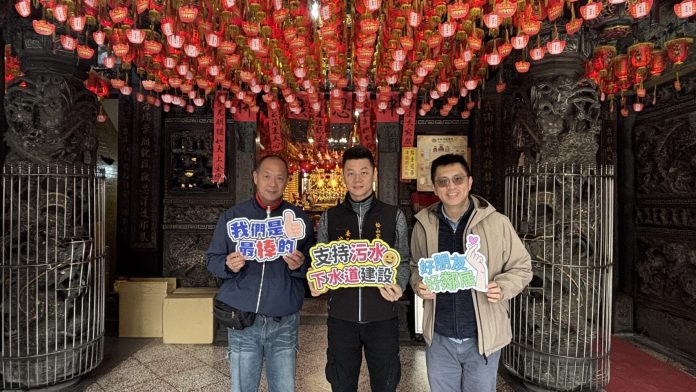 5f1f5bf5-d1e0-4bbd-b1ac-bbdf5cd05214