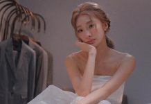 陳華恢單後首發分手神曲 全網聽到集體失戀