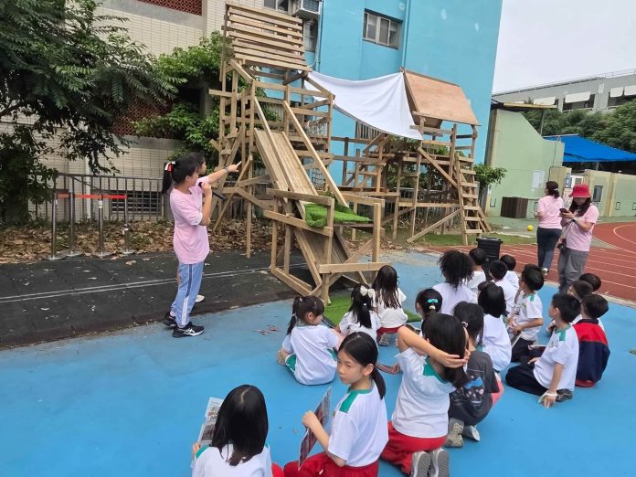 67aa2592-bfb9-481c-b361-edc93f44df3c-scaled-1