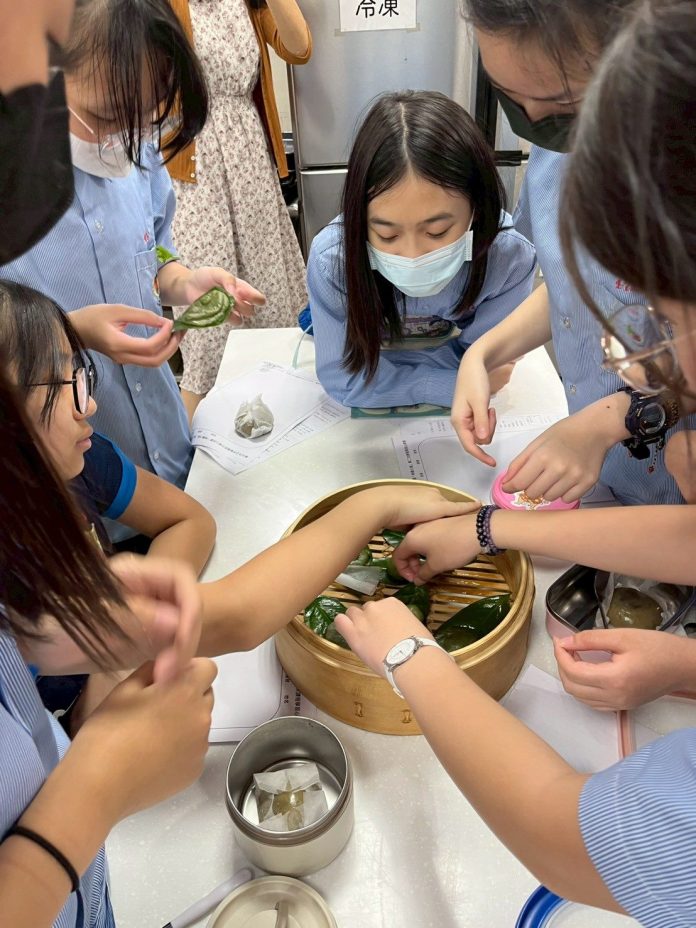 708fa53c-6708-4a9c-93d5-42c8ce707cf6