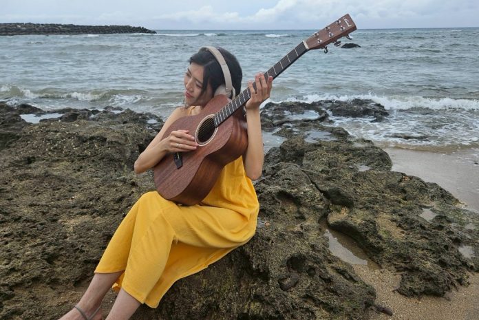 B622714C-0DD4-49C2-BB2C-A01B1CC134FE