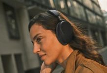 搶攻AI與混合辦公市場 Jabra Evolve3 系列耳機登場
