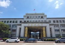 115年柑橘保險銷售至4月30日 嘉縣府請農民踴躍投保