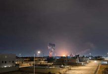 能源動盪年代 誰能撐過下一場經濟寒冬