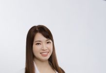 紫微斗數進軍企業決策 成為企業主的隱形軍師