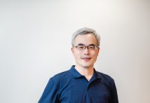 公視董監事卡關再起 羅世宏點名李遠應效法李永得與在野協商