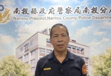 兄弟關係 雙方疑似細故發生爭執後互傷致死