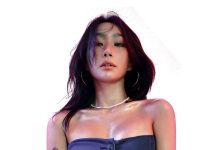 2026屏東三大日音樂節 台韓巨星輪番登場 圖/屏東縣政府