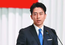 國戰會論壇/蔡炫》日少尉闖陸使館 誰來超渡「昭和幽靈」? 圖/翻攝網路