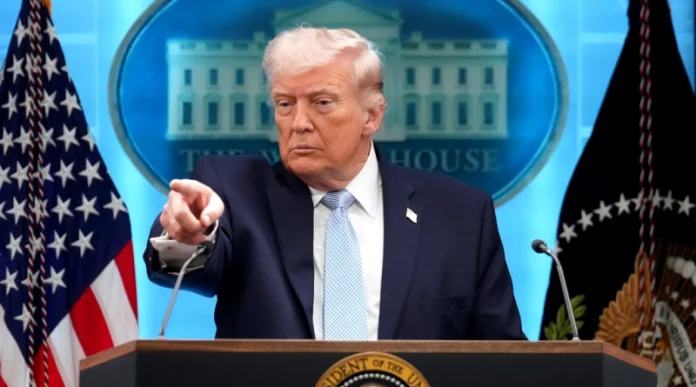 IMG_0786 圖/翻攝網路