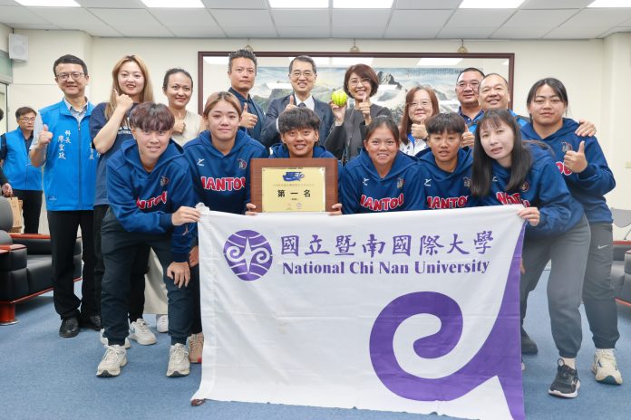 IMG_0788 圖/翻攝網路