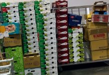 為何就是愛逛好市多?會員狂推「乾淨+服務」:習慣真的改不了