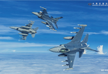 1.25兆軍費 誰來把關風險與效益