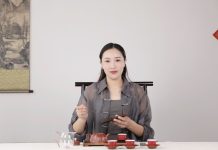 壺中鏤空見天地 嵇芳以匠心與創新拓展紫砂新境