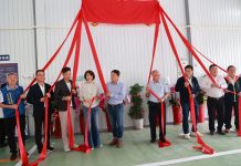 南投新增排氣檢驗站 公私協力守護藍天