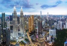 從房產到身份規劃 CloutHaus晚宴聚焦吉隆坡核心投資潛力布局