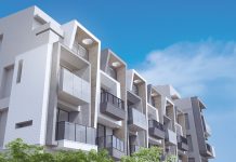 入主莊園別墅!「十大花園島Villa」限量3席,98萬低自備・簽約即享一畝田