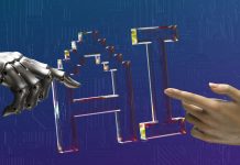 AI基建商機升溫 選數據中心還是電力股?雙主軸布局更有勝算