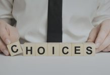 辨別合法徵信社的秘訣:專家教你不踩雷的篩選技巧