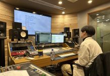 真實情境改編廣播劇登場 《宅爾摩斯的萬事屋》4月13日帶領聽眾深入偵探世界