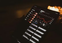 配息調高、納入台積電都加分!00929再被市場看見 存股達人這樣說