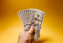 「我養你!」基金醫生:00929具備穩配特性+填息肌肉!