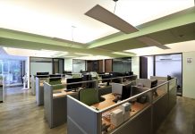 當人生卡關時,該怎麼選徵信社?專家:先確認這4件事再簽約