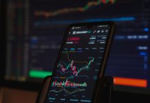 本月主動ETF百花齊放,首檔主動式全球金融股00998A殺出重圍:掛牌首日累積已漲6.6%