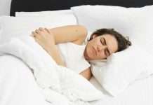 未食五日節粽,破裘毋甘放!都在預購粽子了,還要抱「被」多久?