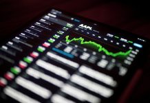 本次除息4/20最後買進!財經主播詹璇依:00929體質升級後更有看頭