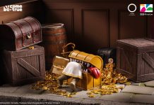 《葬送的芙莉蓮》第二彈立體悠遊卡 4/23預購開啟生活魔法