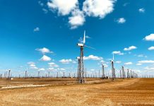 科技巨頭瘋蓋數據中心也瘋找電 009819搶搭AI新基建浪潮