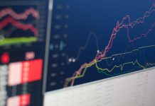 主動選股發威!台灣活力基金今年來大漲近7成