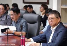 科三計畫審議獲共識 區域轉型驅動科技生活圈新格局