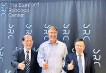 THE 2026亞洲區大學排名揭曉 亞大穩居私校非醫大第一