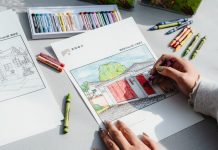 水中巨獸現身、驚嘆號小島冒險 高雄兒童節連假「大手牽小手」玩翻文化局主題場館