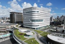 臺鐵公司115年勞動節連假 加開108列次 4月10日零時起開放訂票