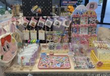 高雄「攤車經濟學」再升級 輔導計畫陪跑有成 七成品牌業績逆勢成長 成功開拓市場通路