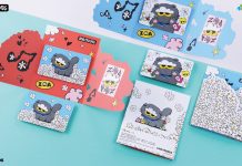 全宇宙最幸運的貓登場 LINE FRIENDS (韓國 IPX) 與 G-DRAGON 共同創造的角色「ZO&FRIENDS」推出系列一卡通 4/20 7-ELEVEN uniopen PRIMA 訂閱制會員搶先購5/1限量開賣