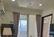 臺鐵宿舍變身搶手宅 助攻租賃房屋市場 推出集合住宅包租代管2.0