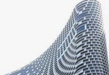 高雄大立母親節檔期啟動 大創百貨同步開幕掀選物熱潮