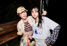 163braces 攜手日本歌手 Tota 重新詮釋歌曲 改編日語對唱版