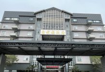 南投創新藝術治療 助藥癮者重建自我