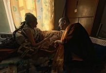 (緊急聲明)多傑仁卿親自發聲 就多項爭議公開說明 ~為守護「瑜伽士」法脈清淨