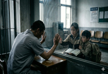 真如禪寺又捐百萬助嘉監 「釋了空無雲和尚,收容人子女獎助學金」累積善款已達1300萬