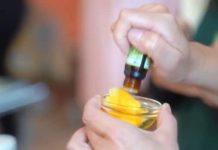 打破傳統告別框架 九六生命照護事業首創「芳療陪伴」讓愛走在告別之前