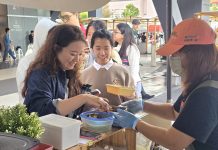 響應世界地球日 全台最大純植盛會登場 跨界音樂攜手亞洲Vegan市集齊聚台北